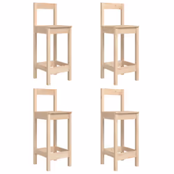 VidaXL 3154750 set mobili da esterno - Vista aggiuntiva 6