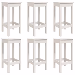 VidaXL 3154756 set mobili da esterno - Vista aggiuntiva 6