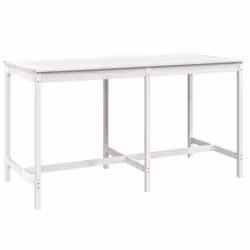 VidaXL 3154766 set mobili da esterno - Vista aggiuntiva 8