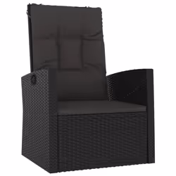 VidaXL 362177 set mobili da esterno - Vista aggiuntiva 7