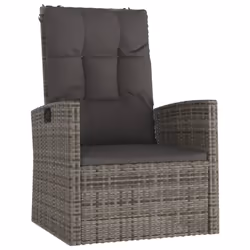 VidaXL 362178 set mobili da esterno - Vista aggiuntiva 7