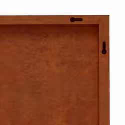 VidaXL 824487 quadro - Vista aggiuntiva 6
