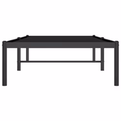 VidaXL 350836 rete a doghe - Vista aggiuntiva 4