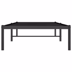 VidaXL 350837 rete a doghe - Vista aggiuntiva 4