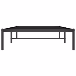 VidaXL 350840 rete a doghe - Vista aggiuntiva 4