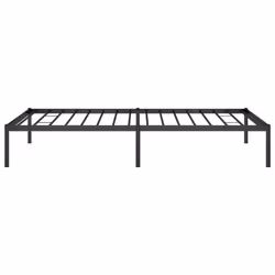 VidaXL 350840 rete a doghe - Vista aggiuntiva 5