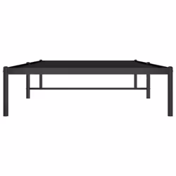 VidaXL 350841 rete a doghe - Vista aggiuntiva 4