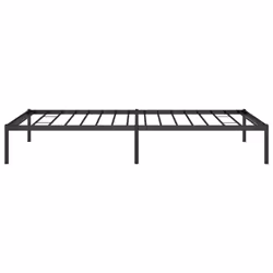VidaXL 350841 rete a doghe - Vista aggiuntiva 5