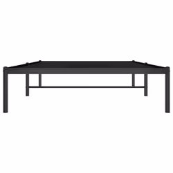 VidaXL 350842 rete a doghe - Vista aggiuntiva 4