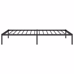 VidaXL 350842 rete a doghe - Vista aggiuntiva 5
