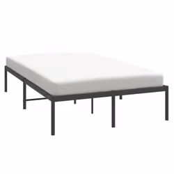 VidaXL 350843 rete a doghe - Vista aggiuntiva 4