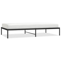 VidaXL 350845 rete a doghe