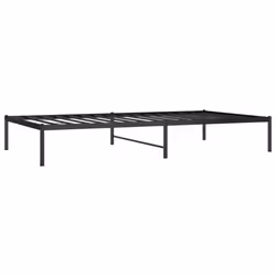 VidaXL 350845 rete a doghe - Vista aggiuntiva 3