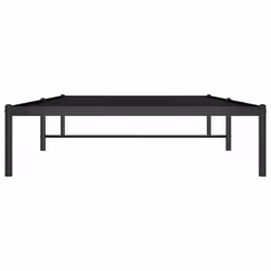 VidaXL 350845 rete a doghe - Vista aggiuntiva 4