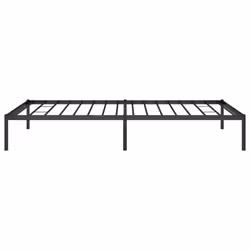 VidaXL 350845 rete a doghe - Vista aggiuntiva 5