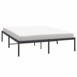 VidaXL 350846 rete a doghe - Vista aggiuntiva 4