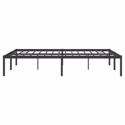 VidaXL 350846 rete a doghe - Vista aggiuntiva 6