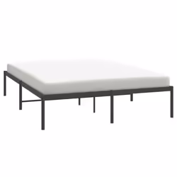 VidaXL 350847 rete a doghe - Vista aggiuntiva 4