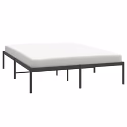 VidaXL 350848 rete a doghe - Vista aggiuntiva 4