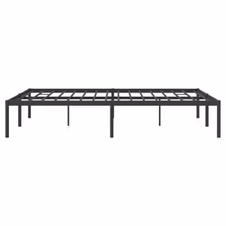VidaXL 350848 rete a doghe - Vista aggiuntiva 6