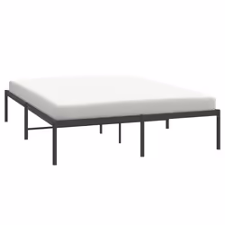 VidaXL 350849 rete a doghe - Vista aggiuntiva 4
