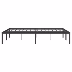 VidaXL 350849 rete a doghe - Vista aggiuntiva 6
