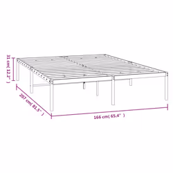 VidaXL 350849 rete a doghe - Vista aggiuntiva 8