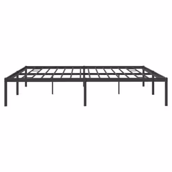 VidaXL 350850 rete a doghe - Vista aggiuntiva 6