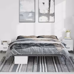 VidaXL 350851 rete a doghe - Vista aggiuntiva 4