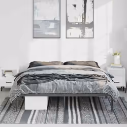 VidaXL 350852 rete a doghe - Vista aggiuntiva 4