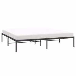 VidaXL 350853 rete a doghe - Vista aggiuntiva 4