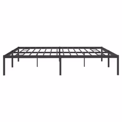 VidaXL 350853 rete a doghe - Vista aggiuntiva 6
