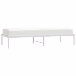 VidaXL 350903 rete a doghe - Vista aggiuntiva 4