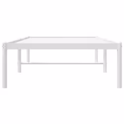 VidaXL 350903 rete a doghe - Vista aggiuntiva 5