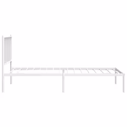 VidaXL 350921 rete a doghe - Vista aggiuntiva 6