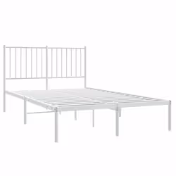 VidaXL 350928 rete a doghe - Vista aggiuntiva 3