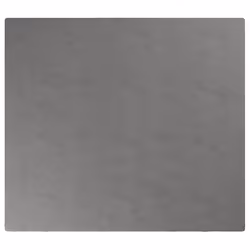 Coperta Ponderata con Copertura Grigio 200x220 cm 13 kg Tessutocod mxl 69547 - Vista aggiuntiva 3
