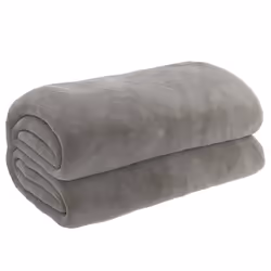 Coperta Ponderata con Copertura Grigia 200x230 cm 13 kg Tessutocod mxl 93467 - Vista aggiuntiva 2