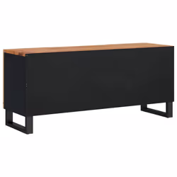 VidaXL 351959 supporto TV e sistema audio - Vista aggiuntiva 5