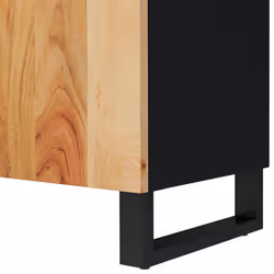 VidaXL 351959 supporto TV e sistema audio - Vista aggiuntiva 6