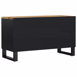 VidaXL 351962 supporto TV e sistema audio - Vista aggiuntiva 6