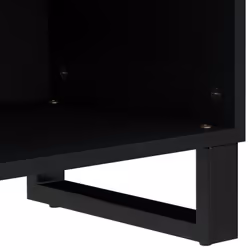 VidaXL 351962 supporto TV e sistema audio - Vista aggiuntiva 8