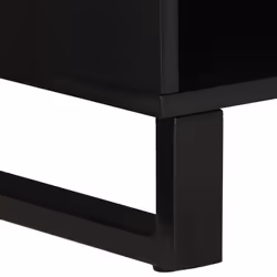 VidaXL 351966 supporto TV e sistema audio - Vista aggiuntiva 6