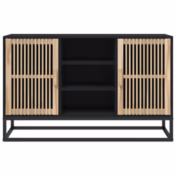 VidaXL 352119 credenza per soggiorno - Vista aggiuntiva 5