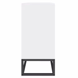 VidaXL 352121 credenza per soggiorno - Vista aggiuntiva 5