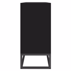 VidaXL 352122 credenza per soggiorno - Vista aggiuntiva 5