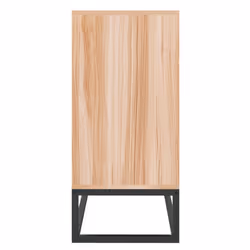 VidaXL 352123 credenza per soggiorno - Vista aggiuntiva 5