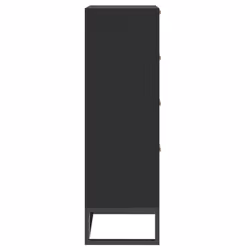 VidaXL 352125 credenza per soggiorno - Vista aggiuntiva 5