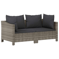 VidaXL 362684 set mobili da esterno