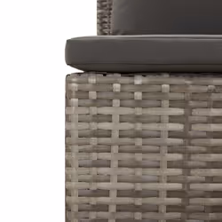 VidaXL 362689 set mobili da esterno - Vista aggiuntiva 7
